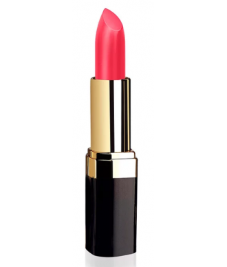 LIPSTICK Nº 53 GOLDEN ROSE