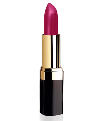 LIPSTICK Nº 55 GOLDEN ROSE