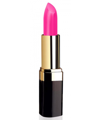 LIPSTICK Nº 57 GOLDEN ROSE