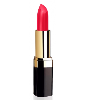 LIPSTICK Nº 65 GOLDEN ROSE