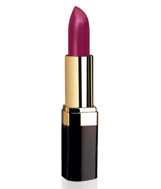 LIPSTICK Nº 70 GOLDEN ROSE