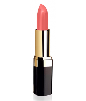 LIPSTICK Nº 90 GOLDEN ROSE