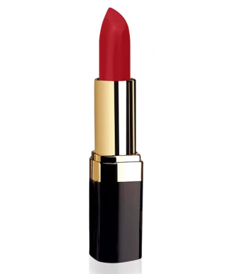 LIPSTICK Nº 120 GOLDEN ROSE