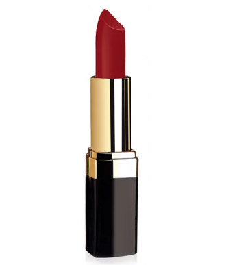 LIPSTICK Nº 131 GOLDEN ROSE