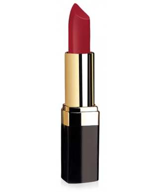 LIPSTICK Nº 133 GOLDEN ROSE