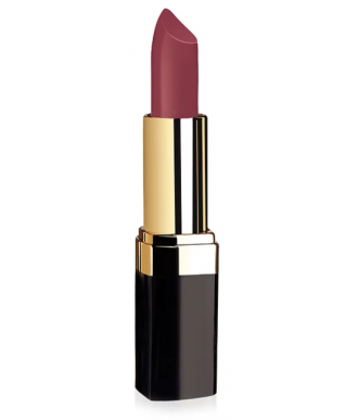 LIPSTICK Nº 140 GOLDEN ROSE