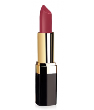 LIPSTICK Nº 141 GOLDEN ROSE