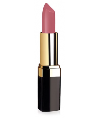 LIPSTICK Nº 143 GOLDEN ROSE