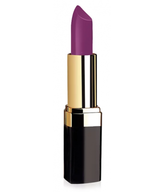 LIPSTICK Nº 148 GOLDEN ROSE