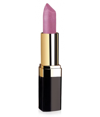 LIPSTICK Nº 149  GOLDEN ROSE