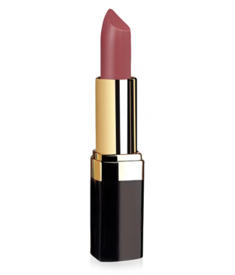 LIPSTICK Nº 150 GOLDEN ROSE