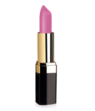 LIPSTICK Nº 158 GOLDEN ROSE