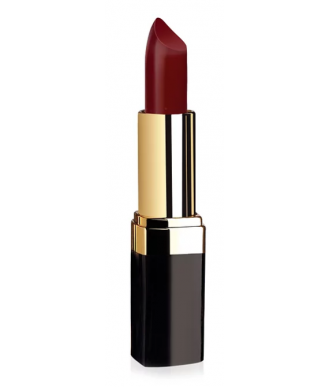 LIPSTICK Nº 165  GOLDEN ROSE