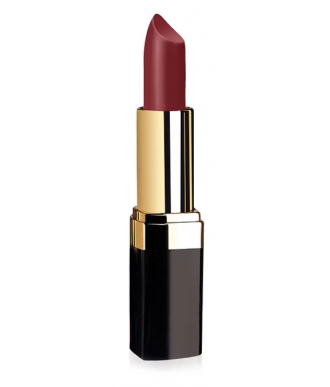 LIPSTICK Nº 166 GOLDEN ROSE