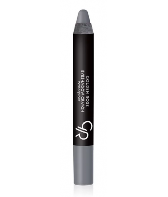 EYESHADOW CRAYON WATERPROOF Nº 3 GOLDEN ROSE