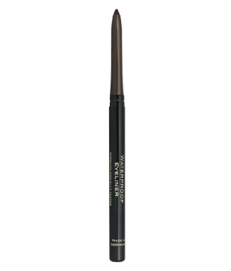 WATERPROOF EYELINER & LIPLINER (RETRACTABLE) Nº 5 GOLDEN ROSE