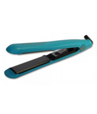 PLANCHA PC 4.0 TITANIUM TURQUESA LIM HAIR