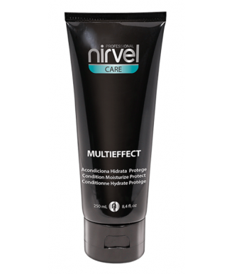 MULTIEFECTO 250 ML. NIRVEL