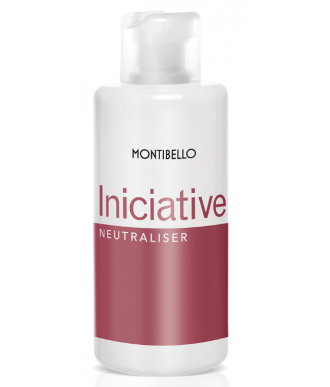 NEUTRALIZANTE INICIATIVE SHAPE MONTIBELLO 1000 ML.