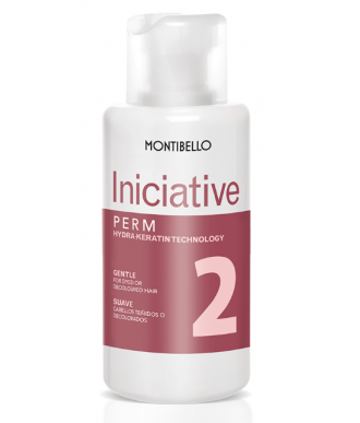 PERMANENTE INICIATIVA PERM Nº 2 MONTIBELLO 500 ML.