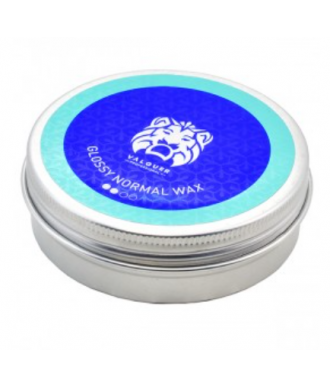 CERA WAX BRILLANTE VALQUER 100 ML.