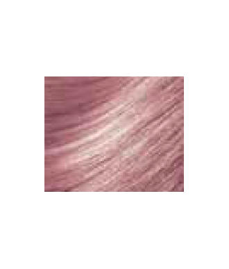 CROMATONE METEORITES TONER ROSE GOLD 60 ML. MONTIBELLO