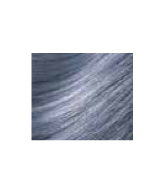 CROMATONE METEORITES TONER DENIM SAPPHIRE 60ML