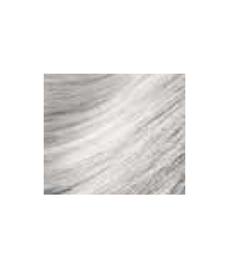 CROMATONE MOONSTONE CLEAR 60ML