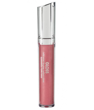 BRILLO LABIAL Nº 7 D´ORLEAC