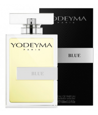 PERFUME YODEIMA HOMBRE BLUE 100 ML.