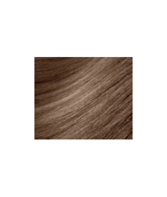 COLORACIÓN VEGANA DÉNUÉE Nº 7 MONTIBELLO 60 ML.