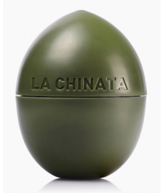 BÁLSAMO LABIAL DE ACEITURA 10 GR.