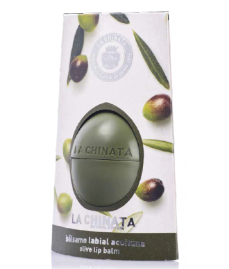 BÁLSAMO LABIAL DE ACEITURA 10 GR.