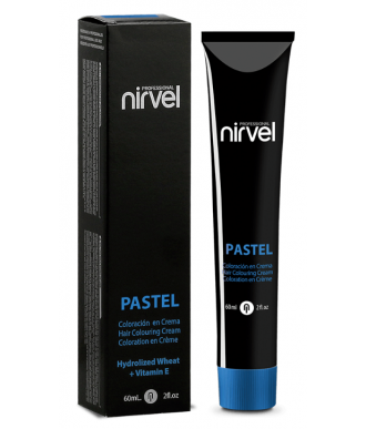 TINTE NIRVEL Nº P,06 60ML