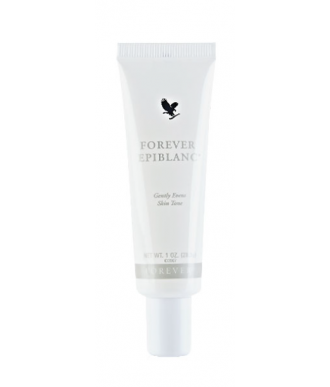 CREMA FACIAL EPIBLANC 28,30 GR. FOREVER