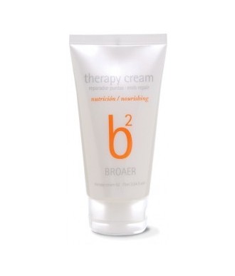 THERAPY CREAM 75 ML.