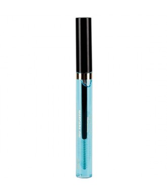 MASCARA GEL TRANSPARENTE PESTAÑAS Y CEJAS D´ORLEAC