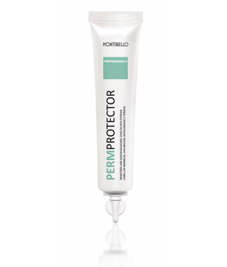 PROTECTOR PERMANENTE PERM PROTECTOR 15 ML. MONTIBELLO