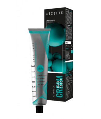 TINTE ABSOLUK  Nº 10 RUBIO EXTRACLARO 100ML.