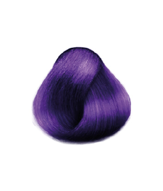 TINTE ABSOLUK Nº 0,71 MORADO 60 ML.