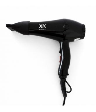 SECADOR XIK 2000 (2000 W.)