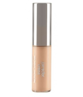 CORRECTOR CREMA Nº 1  D´ORLEAC