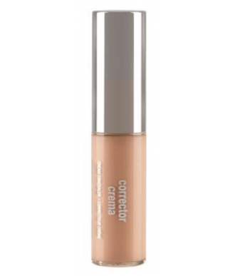 CORRECTOR CREMA Nº 2  D´ORLEAC