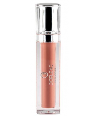 LABIAL VELVET Nº 1  D´ORLEAC