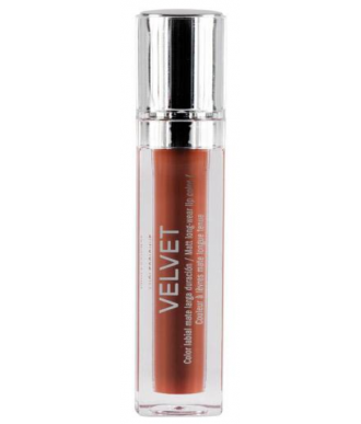 LABIAL VELVET Nº 11  D´ORLEAC