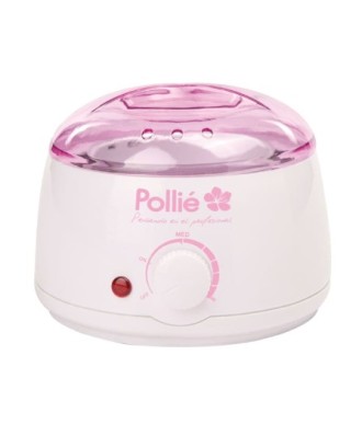 FUSOR CERA 450 GR. POLLIÉ