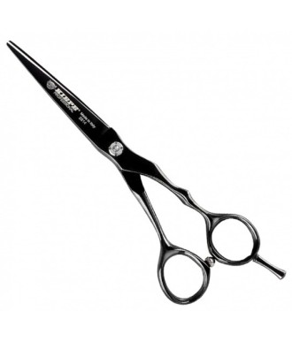 TIJERA KIEPE 2824 - 6" MONSTER