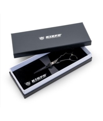 TIJERA KIEPE 2824 - 6" MONSTER