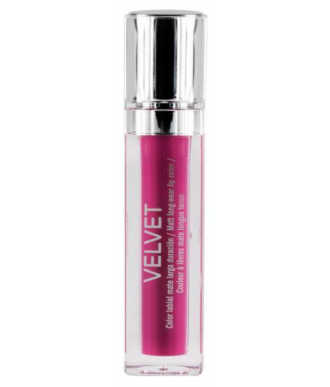 LABIAL VELVET Nº 14  D´ORLEAC