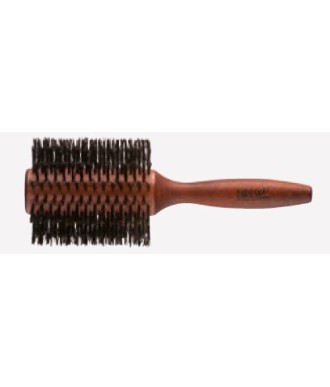 CEPILLO CIRCULAR MADERA 38 MM. MEZCLA JABALÍ EUROSTIL